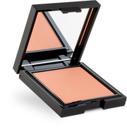 Sensilis Velvet Blush 02 Sweet Coral