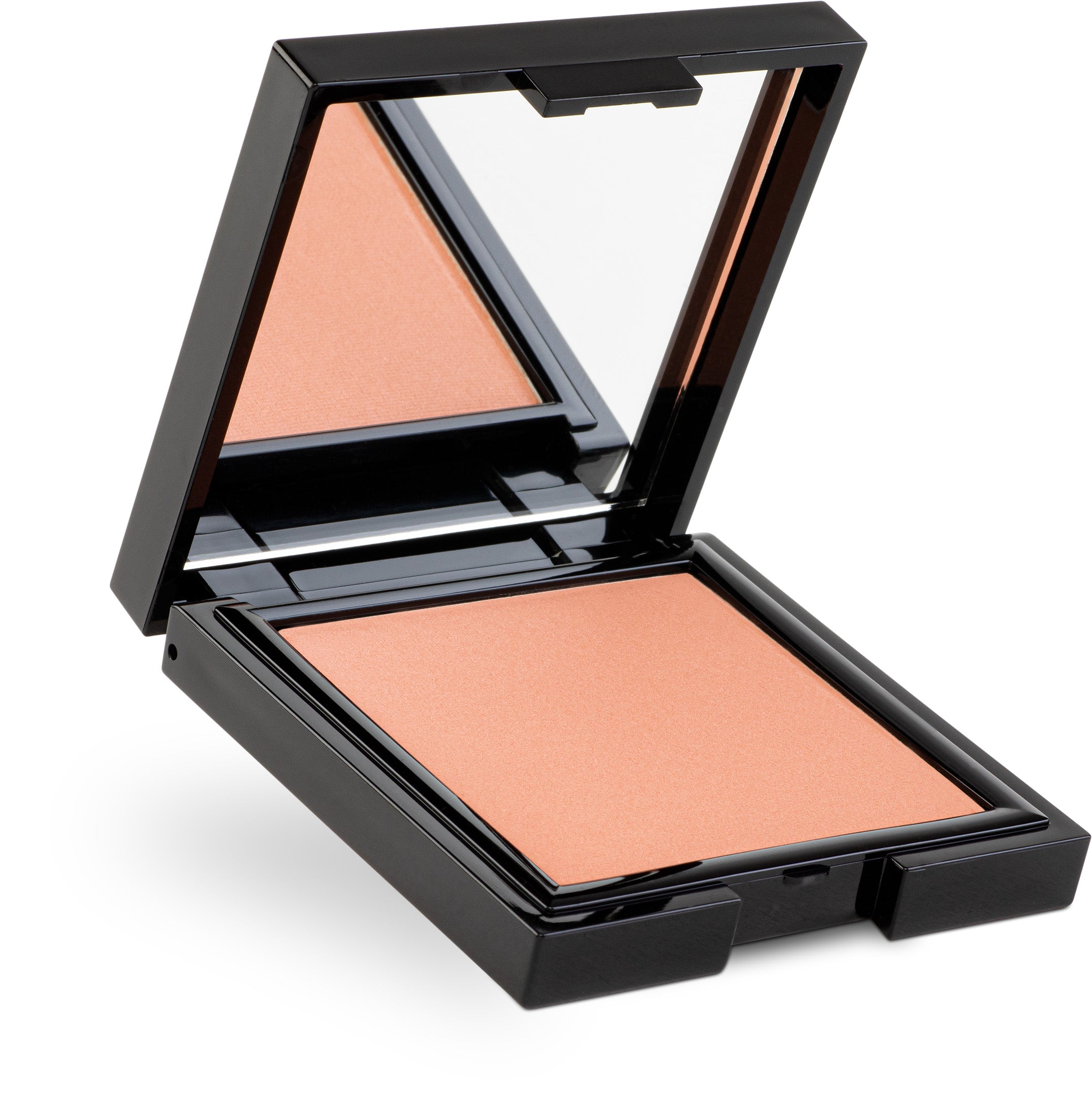 Sensilis Velvet Blush 02 Sweet Coral