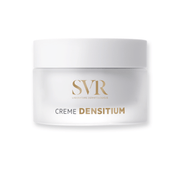 Densitum Cream