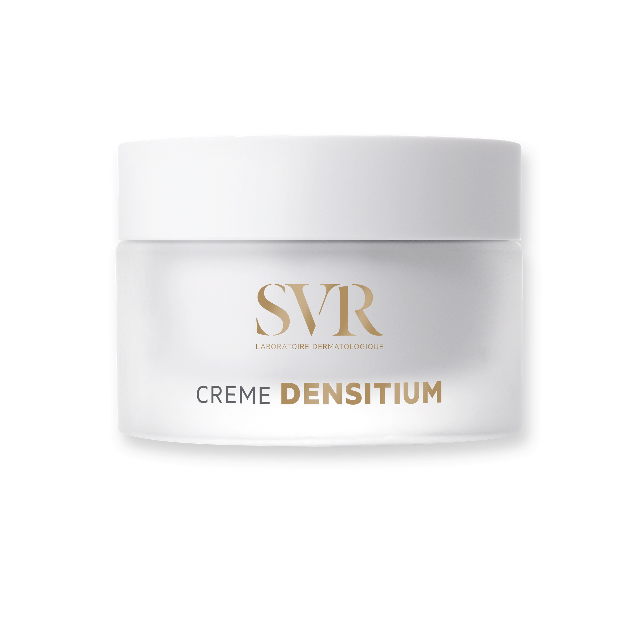 Densitum Cream