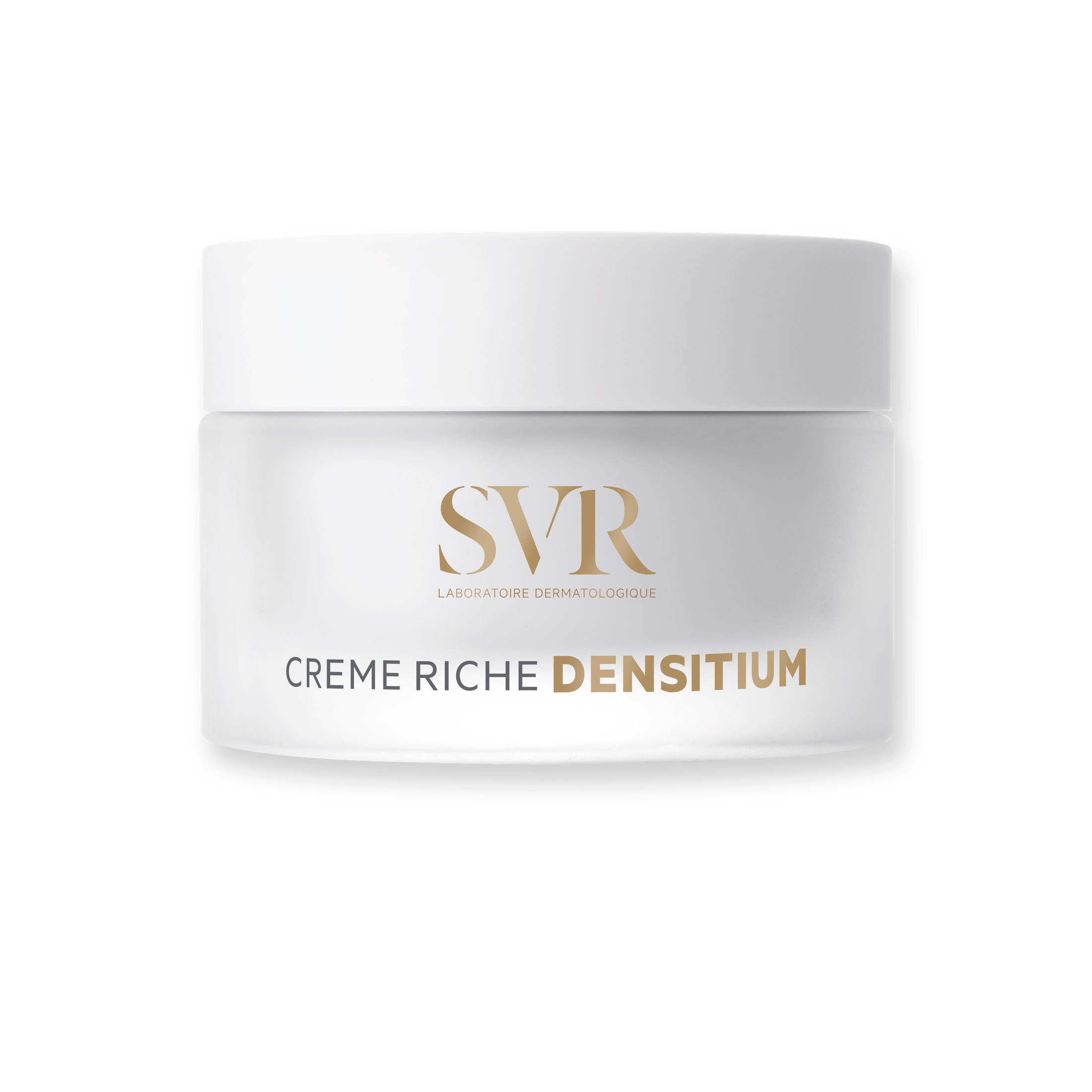 Densitioum Rich Cream