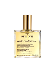 Nuxe Huile Prodigieuse 100mL