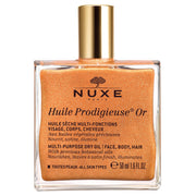 Nuxe Huile Prodigieuse Or 50mL