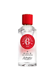 Roger&Gallet Água de Colónia 100 ml Jean Marie Farina