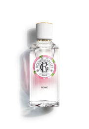 Roger&Gallet Água Perfumada e de Bem-estar 100 ml Rose