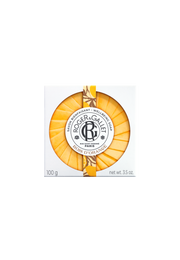 Roger&Gallet Sabonete Bois d'Orange 100g