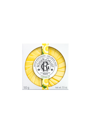 Roger&Gallet Sabonete Cédrat 100g