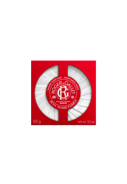 Jean Marie Farina Soap 100g