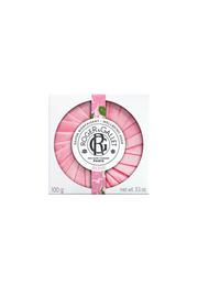 Rose Soap 100g