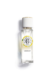 Roger&Gallet Água Perfumada e de Bem-estar 30ml Cédrat