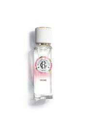 Roger&Gallet Água Perfumada e de Bem-estar 30ml Rose