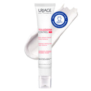 Uriage Toléderm Cuidado Apaziguante 40ml