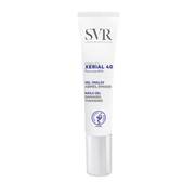 SVR Xerial 40 Unhas Gel 10ml