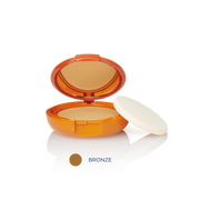 Rilastil Sun System 50+ Compacto Bronze 10g