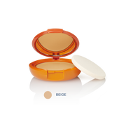 Rilastil Sun System 50+ Compacto Bege 10g