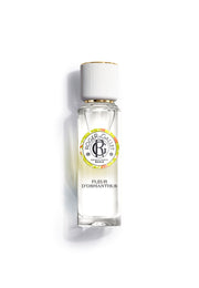 Perfumed and Wellness Water 30ml Fleur d'Osmanthus