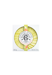 Roger&Gallet Sabonete Fleur d'Osmanthus 100g