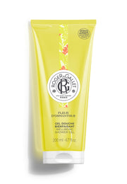 Osmanthus Flower Shower Gel 200 ml