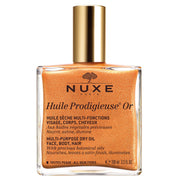 Nuxe Huile Prodigieuse Or 100mL