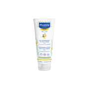 Mustela Leite Corporal Cold Cream 200ml