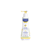CREAM CLEANSING GEL 300 ML