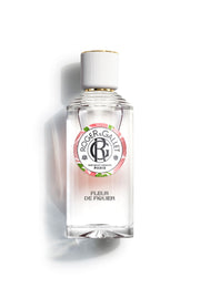 Perfumed and Wellness Water 100 ml Fleur de Figuier
