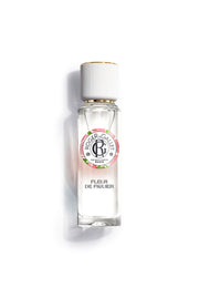 Roger&Gallet Água Perfumada e de Bem-estar 30ml Fleur de Figuier