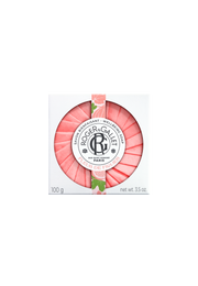 Fleur de Figuier Soap 100g