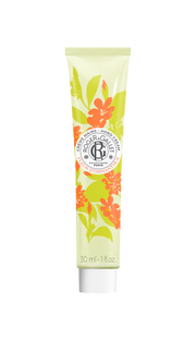 Roger&Gallet Creme de Mãos 30ml Fleur d'Osmanthus
