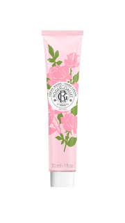 Roger&Gallet Creme de Mãos 30ml Rose