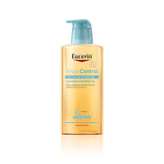 AtopiControl Soothing Bath Oil 400ml