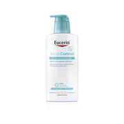 Eucerin AtopiControl Loção Apaziguante 400ml
