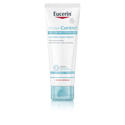 AtopiControl Soothing Facial Cream 50ml
