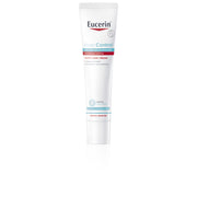 AtopiControl Acute Phase Cream 40ml