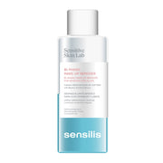 Sensilis Bi-Phasic Make-Up Remover 150ml