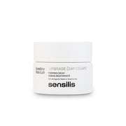 Sensilis Upgrade Day Cream 50ml
