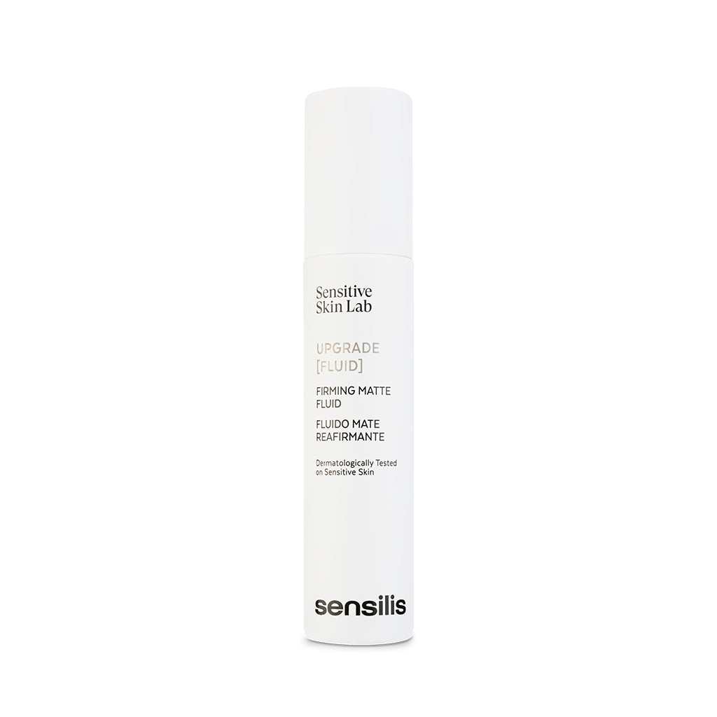 Sensilis Upgrade Fluid 50ml
