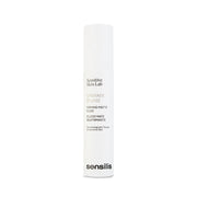Sensilis Upgrade Fluid 50ml