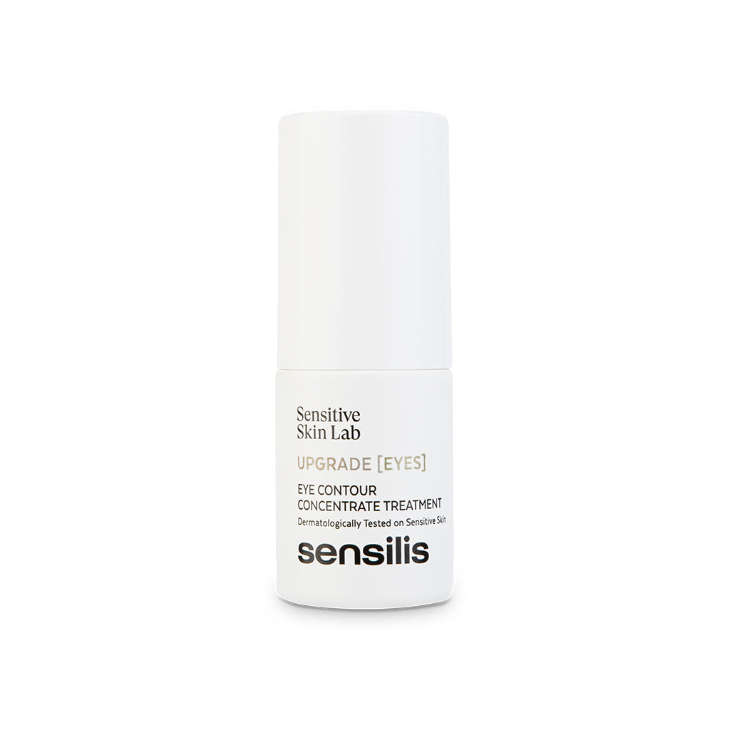 Upgrade [Eyes] 15ml