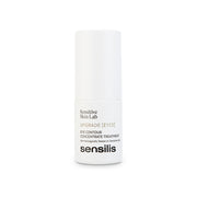 Sensilis Upgrade Eyes 15ml