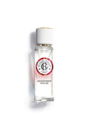 Roger&Gallet Água Perfumada e de Bem-estar 30ml Gingembre Rouge