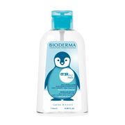Bioderma ABCderm Água Micelar H2O 1L Preço Especial