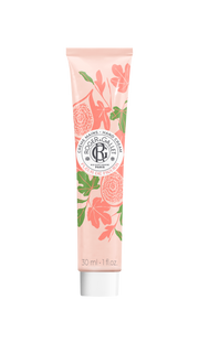 Fleur de Figuier Hand Cream 30ml