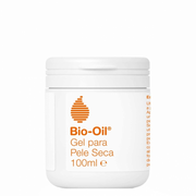 Bio-Oil Gel para Pele Seca 100mL