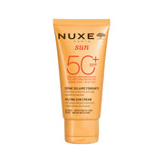 Nuxe Sun Melting Cream SPF 50 + 50 ml