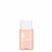 Bio-Oil Óleo 60mL
