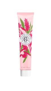 Gingembre Rouge Hand Cream 30ml