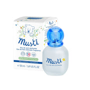 Mustela Eau de Soin 50ml
