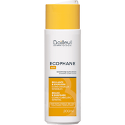 Ecophane Soft Champô Ultra Suave 200mL