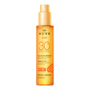 Nuxe Sun Tanning Oil SPF 30 150 ml
